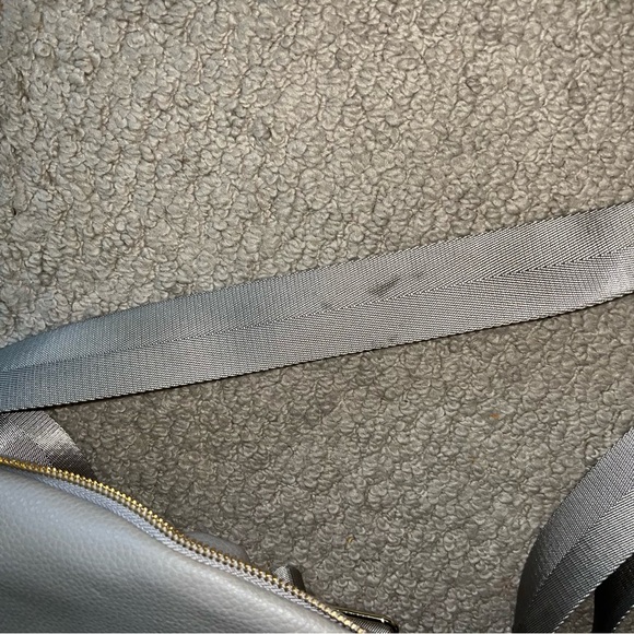 Fawn Design Diaper Bag - Picture 5 of 5